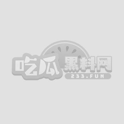 洪金宝儿媳出轨1
